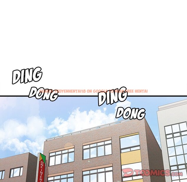 Read Hentai Image 93 521 in comic With Chloe - Chapter 33 - hentaitnt.net