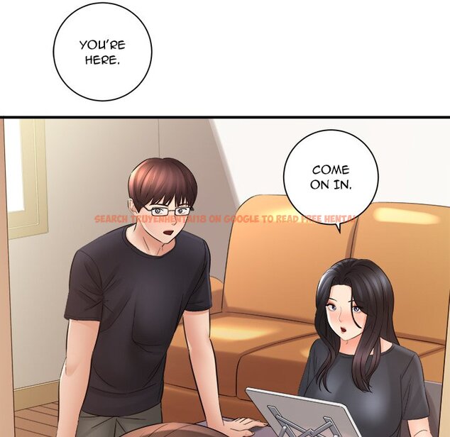 Read Hentai Image 95 521 in comic With Chloe - Chapter 33 - hentaitnt.net