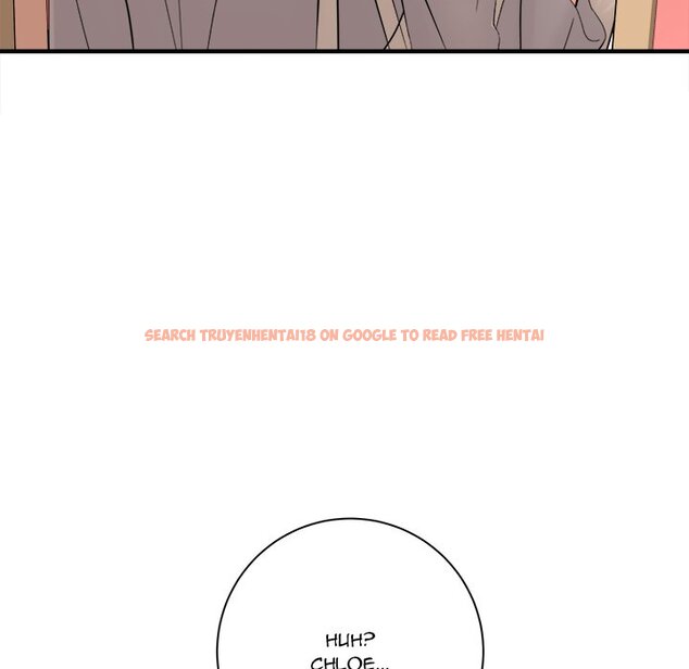 Read Hentai Image 97 521 in comic With Chloe - Chapter 33 - hentaitnt.net