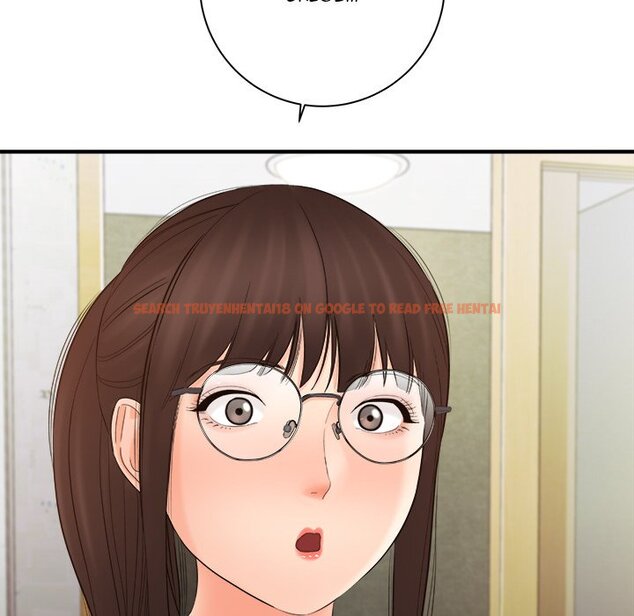 Read Hentai Image 98 521 in comic With Chloe - Chapter 33 - hentaitnt.net