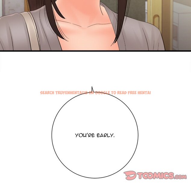 Read Hentai Image 99 521 in comic With Chloe - Chapter 33 - hentaitnt.net