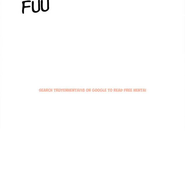 Read Hentai Image 10 697 in comic With Chloe - Chapter 34 - hentaitnt.net