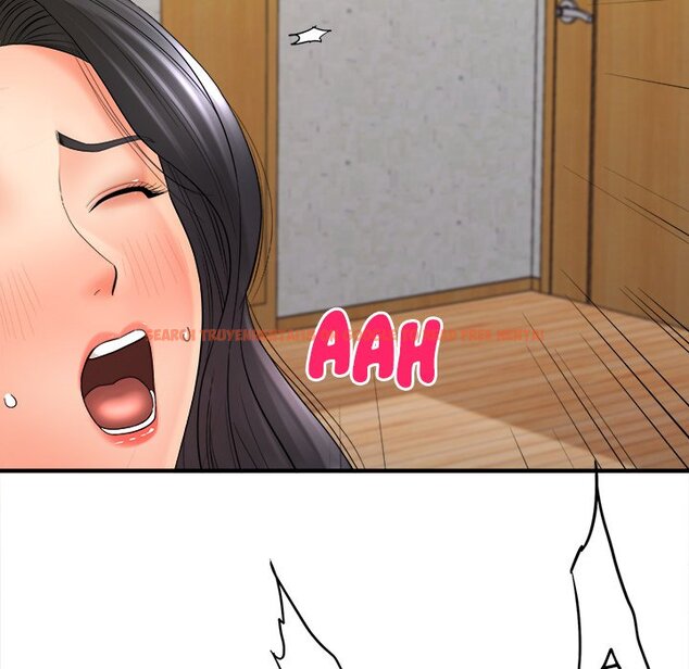 Read Hentai Image 100 705 in comic With Chloe - Chapter 34 - hentaitnt.net