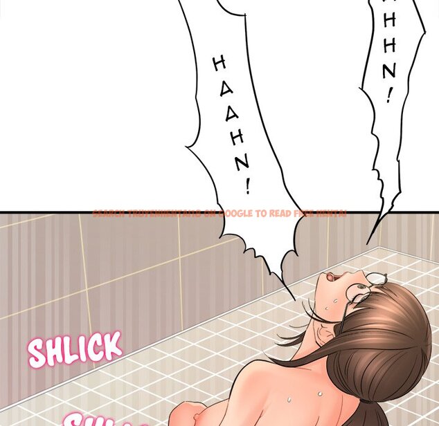 Read Hentai Image 101 705 in comic With Chloe - Chapter 34 - hentaitnt.net