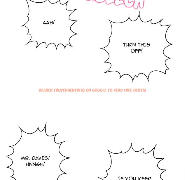 Read Hentai Image 104 705 in comic With Chloe - Chapter 34 - hentaitnt.net