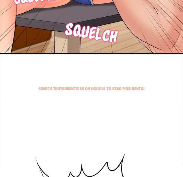 Read Hentai Image 106 705 in comic With Chloe - Chapter 34 - hentaitnt.net