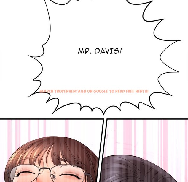 Read Hentai Image 107 705 in comic With Chloe - Chapter 34 - hentaitnt.net