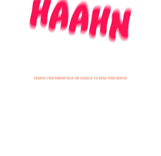 Read Hentai Image 109 705 in comic With Chloe - Chapter 34 - hentaitnt.net