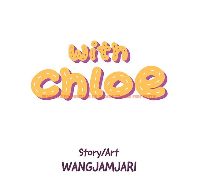 Read Hentai Image 11 697 in comic With Chloe - Chapter 34 - hentaitnt.net