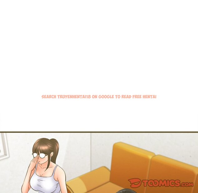 Read Hentai Image 111 705 in comic With Chloe - Chapter 34 - hentaitnt.net