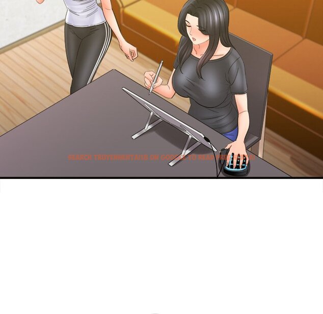Read Hentai Image 112 705 in comic With Chloe - Chapter 34 - hentaitnt.net