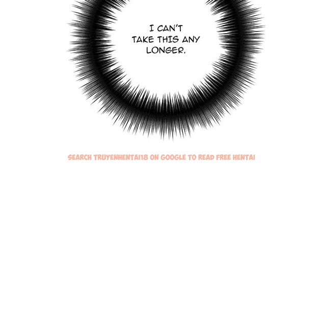 Read Hentai Image 115 705 in comic With Chloe - Chapter 34 - hentaitnt.net