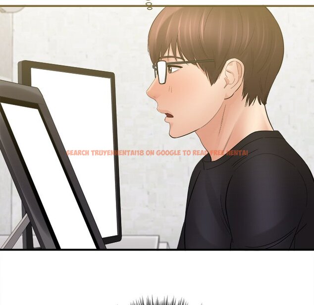 Read Hentai Image 117 705 in comic With Chloe - Chapter 34 - hentaitnt.net