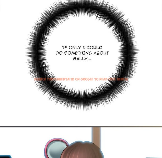 Read Hentai Image 118 705 in comic With Chloe - Chapter 34 - hentaitnt.net