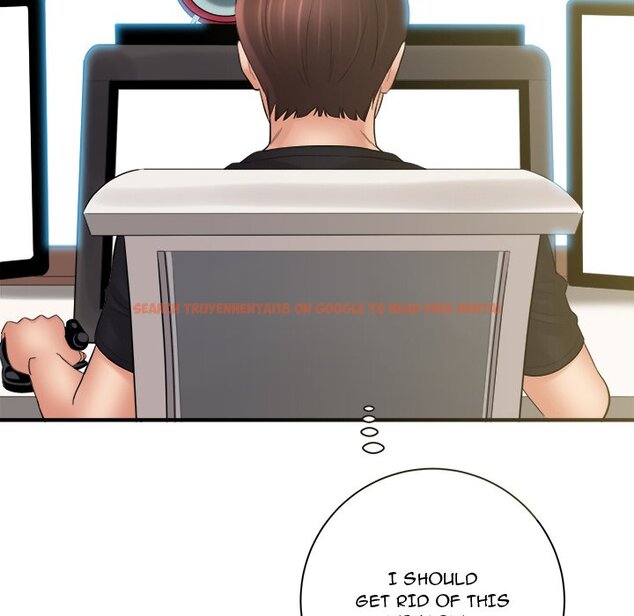 Read Hentai Image 119 705 in comic With Chloe - Chapter 34 - hentaitnt.net