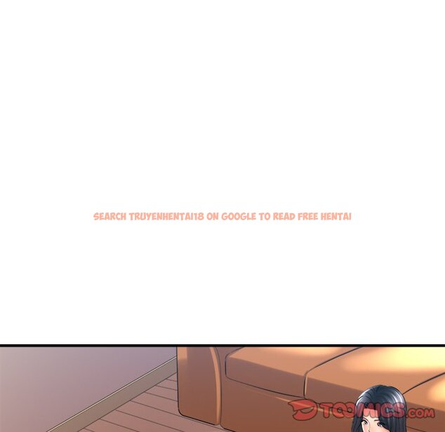 Read Hentai Image 12 697 in comic With Chloe - Chapter 34 - hentaitnt.net