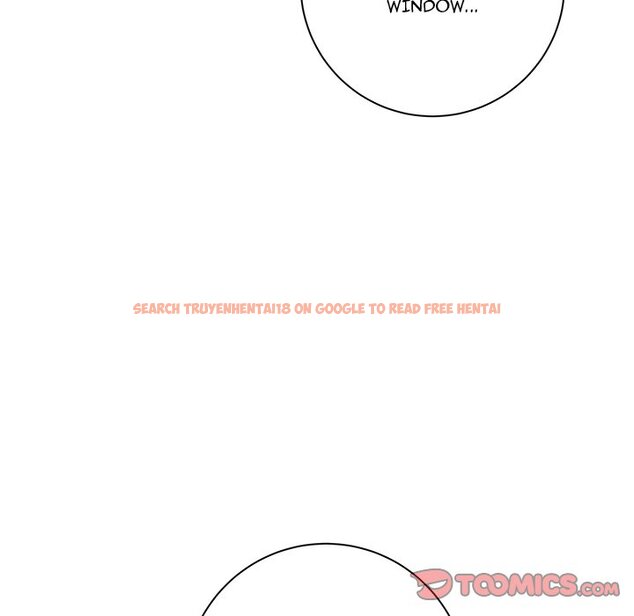 Read Hentai Image 120 705 in comic With Chloe - Chapter 34 - hentaitnt.net
