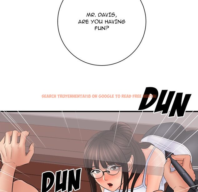 Read Hentai Image 121 705 in comic With Chloe - Chapter 34 - hentaitnt.net