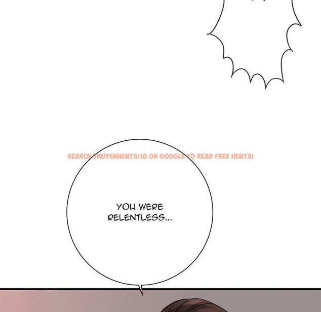 Read Hentai Image 123 705 in comic With Chloe - Chapter 34 - hentaitnt.net