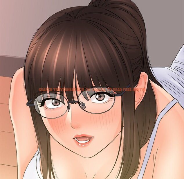 Read Hentai Image 124 705 in comic With Chloe - Chapter 34 - hentaitnt.net