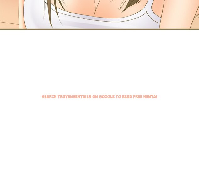 Read Hentai Image 125 705 in comic With Chloe - Chapter 34 - hentaitnt.net