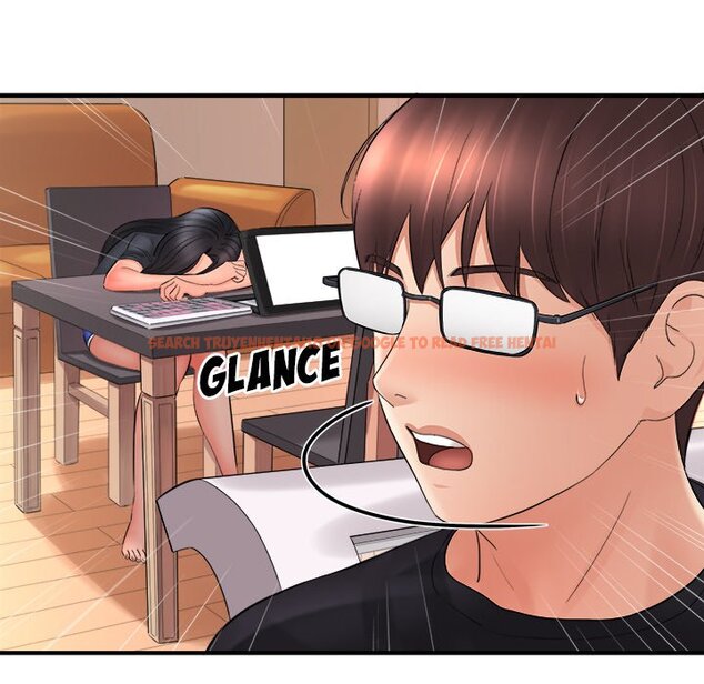 Read Hentai Image 126 705 in comic With Chloe - Chapter 34 - hentaitnt.net