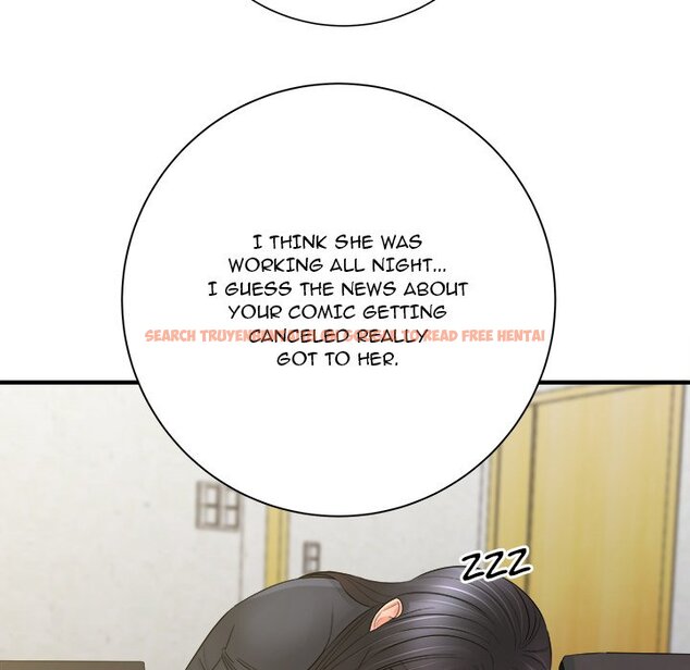 Read Hentai Image 128 705 in comic With Chloe - Chapter 34 - hentaitnt.net