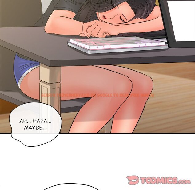 Read Hentai Image 129 705 in comic With Chloe - Chapter 34 - hentaitnt.net
