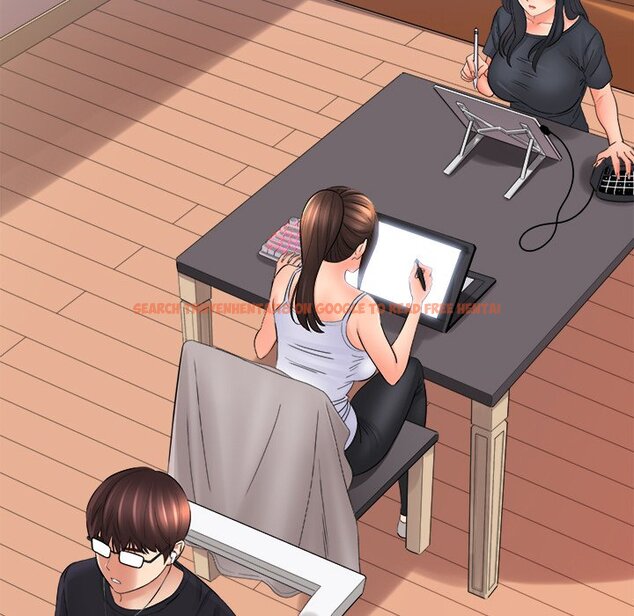 Read Hentai Image 13 697 in comic With Chloe - Chapter 34 - hentaitnt.net