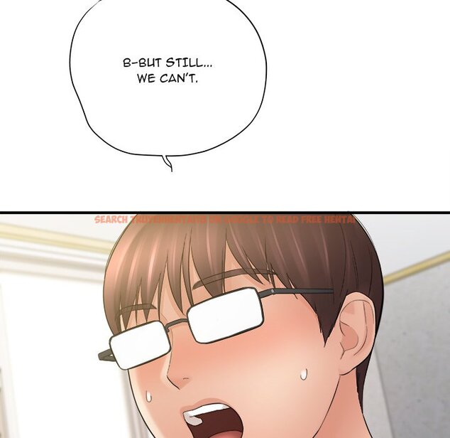 Read Hentai Image 130 705 in comic With Chloe - Chapter 34 - hentaitnt.net