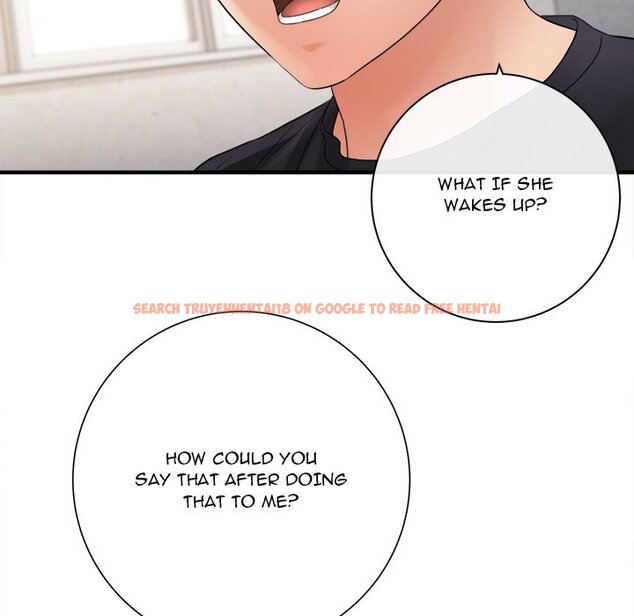 Read Hentai Image 131 705 in comic With Chloe - Chapter 34 - hentaitnt.net
