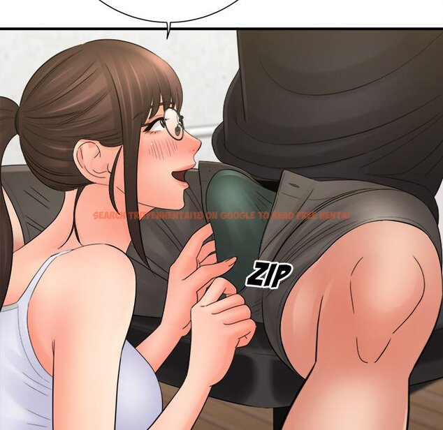 Read Hentai Image 132 705 in comic With Chloe - Chapter 34 - hentaitnt.net
