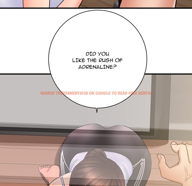 Read Hentai Image 133 705 in comic With Chloe - Chapter 34 - hentaitnt.net