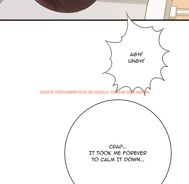 Read Hentai Image 135 705 in comic With Chloe - Chapter 34 - hentaitnt.net