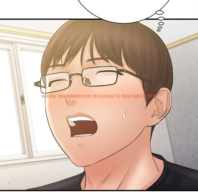 Read Hentai Image 136 705 in comic With Chloe - Chapter 34 - hentaitnt.net