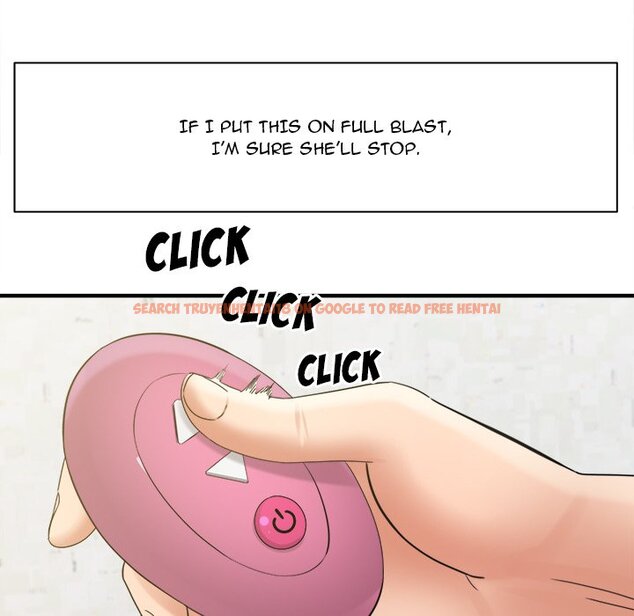 Read Hentai Image 137 705 in comic With Chloe - Chapter 34 - hentaitnt.net