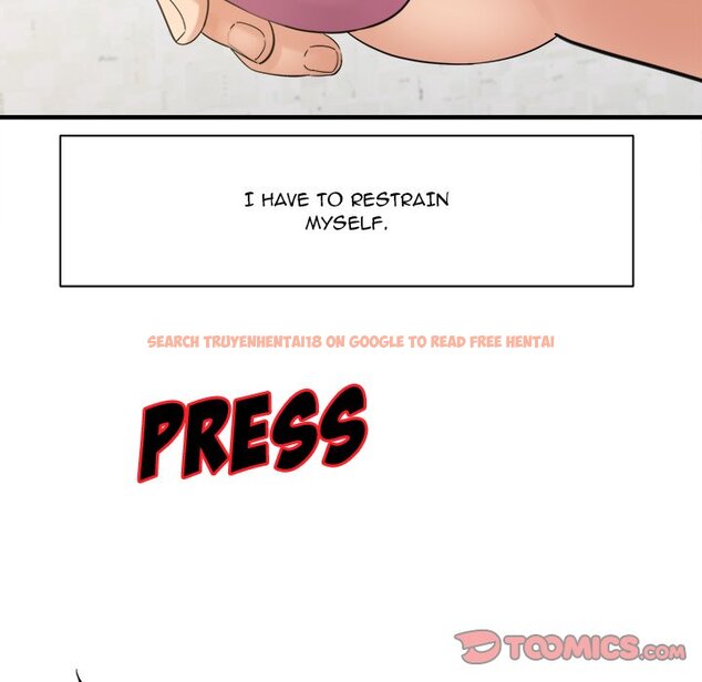Read Hentai Image 138 705 in comic With Chloe - Chapter 34 - hentaitnt.net