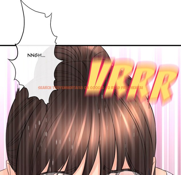 Read Hentai Image 139 705 in comic With Chloe - Chapter 34 - hentaitnt.net