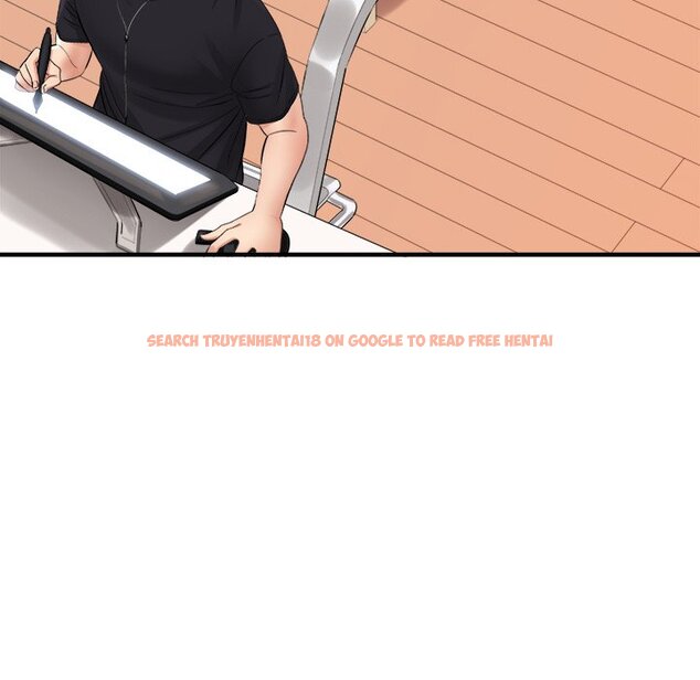 Read Hentai Image 14 697 in comic With Chloe - Chapter 34 - hentaitnt.net
