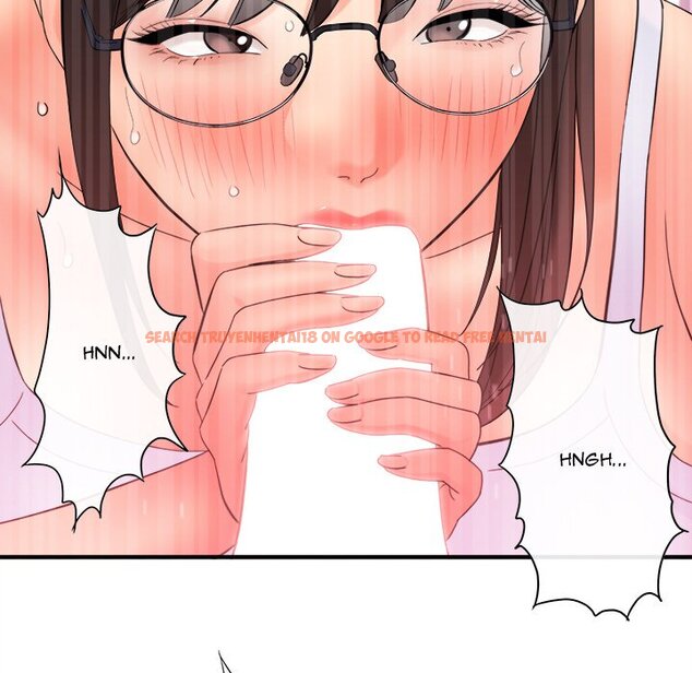 Read Hentai Image 140 705 in comic With Chloe - Chapter 34 - hentaitnt.net