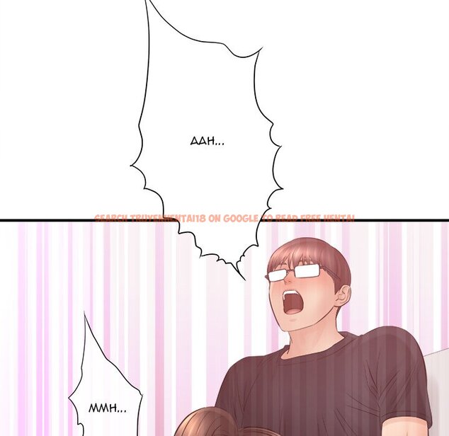 Read Hentai Image 141 705 in comic With Chloe - Chapter 34 - hentaitnt.net
