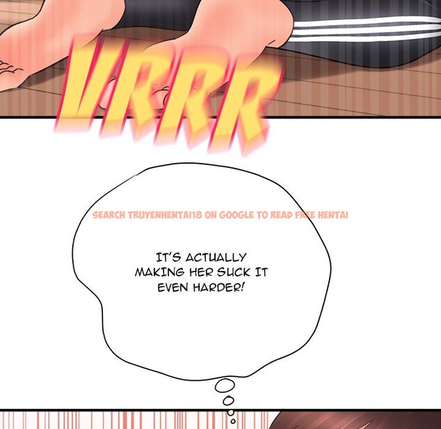 Read Hentai Image 143 705 in comic With Chloe - Chapter 34 - hentaitnt.net