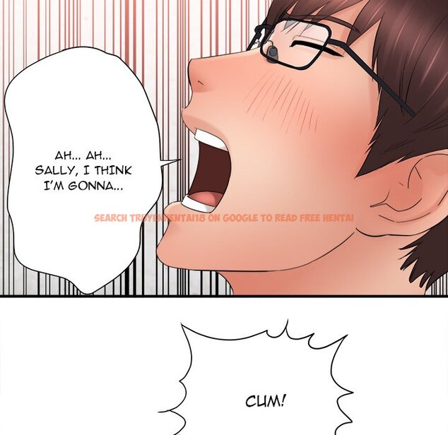 Read Hentai Image 144 705 in comic With Chloe - Chapter 34 - hentaitnt.net