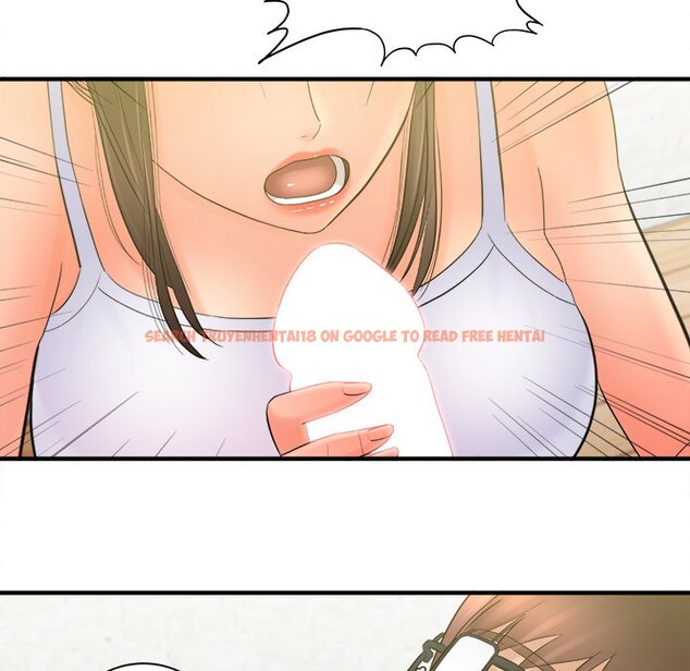 Read Hentai Image 145 705 in comic With Chloe - Chapter 34 - hentaitnt.net