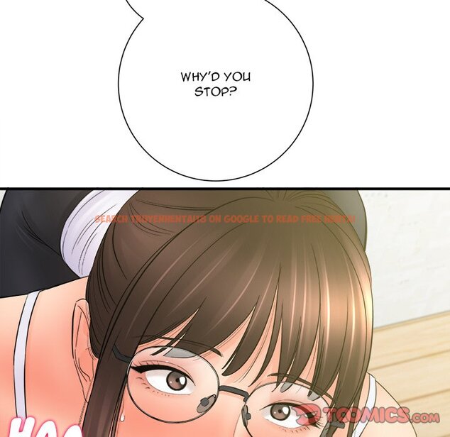 Read Hentai Image 147 705 in comic With Chloe - Chapter 34 - hentaitnt.net