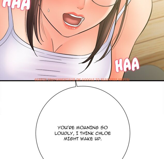 Read Hentai Image 148 705 in comic With Chloe - Chapter 34 - hentaitnt.net