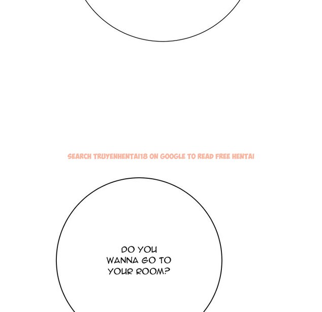 Read Hentai Image 149 705 in comic With Chloe - Chapter 34 - hentaitnt.net