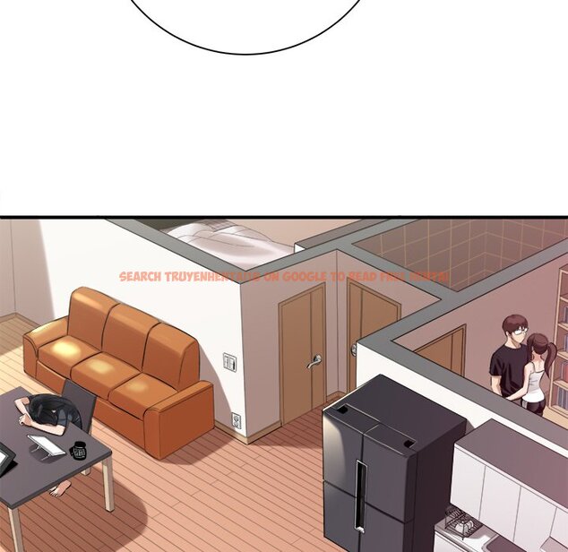 Read Hentai Image 150 705 in comic With Chloe - Chapter 34 - hentaitnt.net