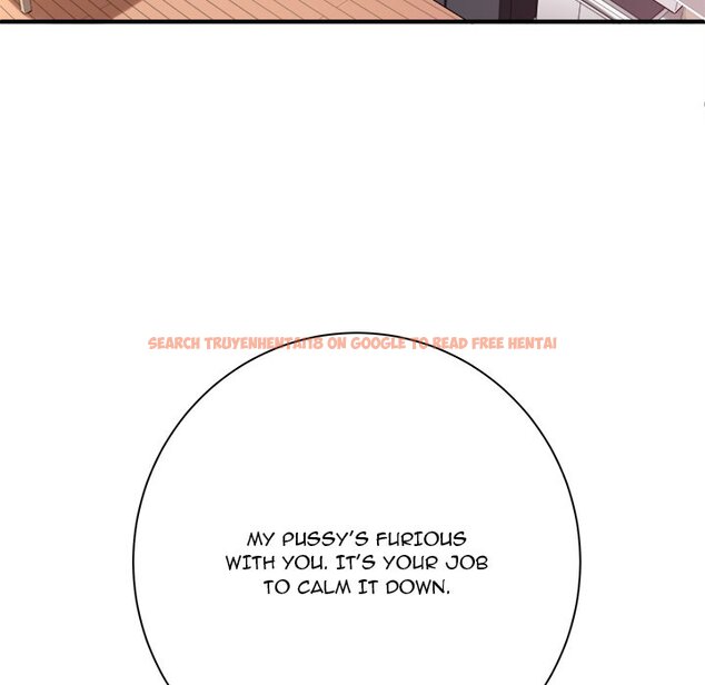 Read Hentai Image 151 705 in comic With Chloe - Chapter 34 - hentaitnt.net