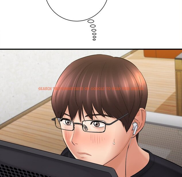 Read Hentai Image 16 697 in comic With Chloe - Chapter 34 - hentaitnt.net